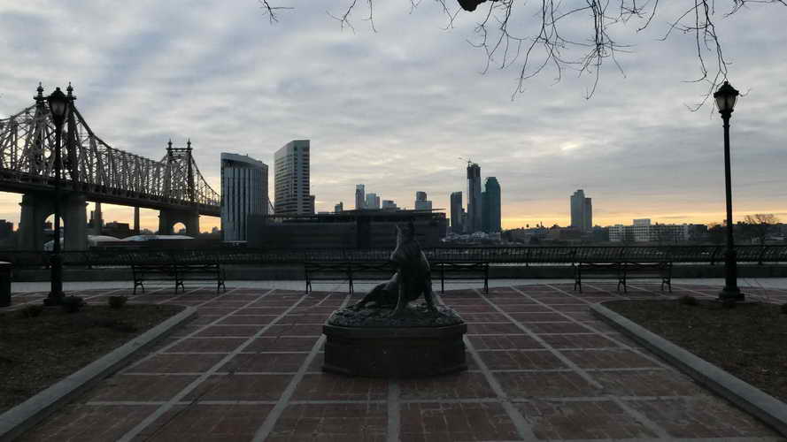 NYC_2020-01-27 07-51-22_P1070756